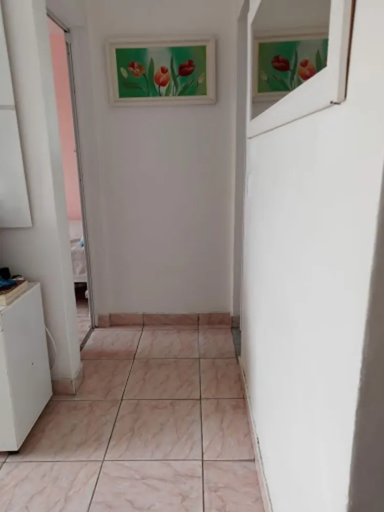 Apartamento, 1 quarto, 55 m² - Foto 4