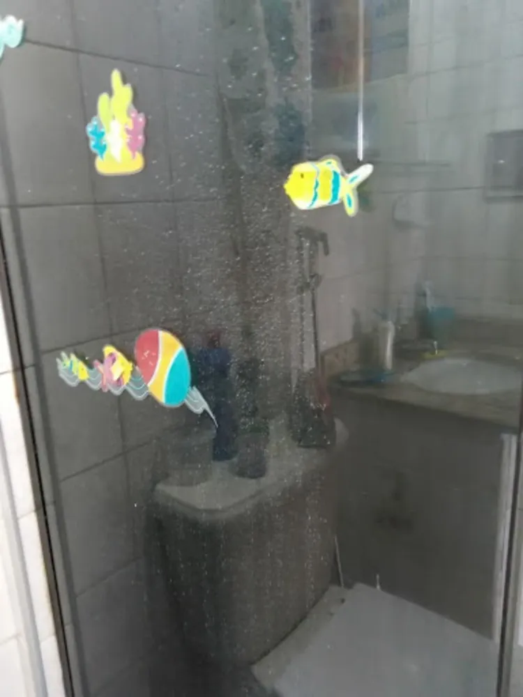 Apartamento, 1 quarto, 55 m² - Foto 6