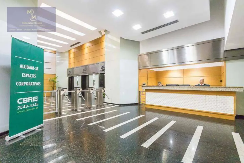 Sala-Conjunto, 675 m² - Foto 42