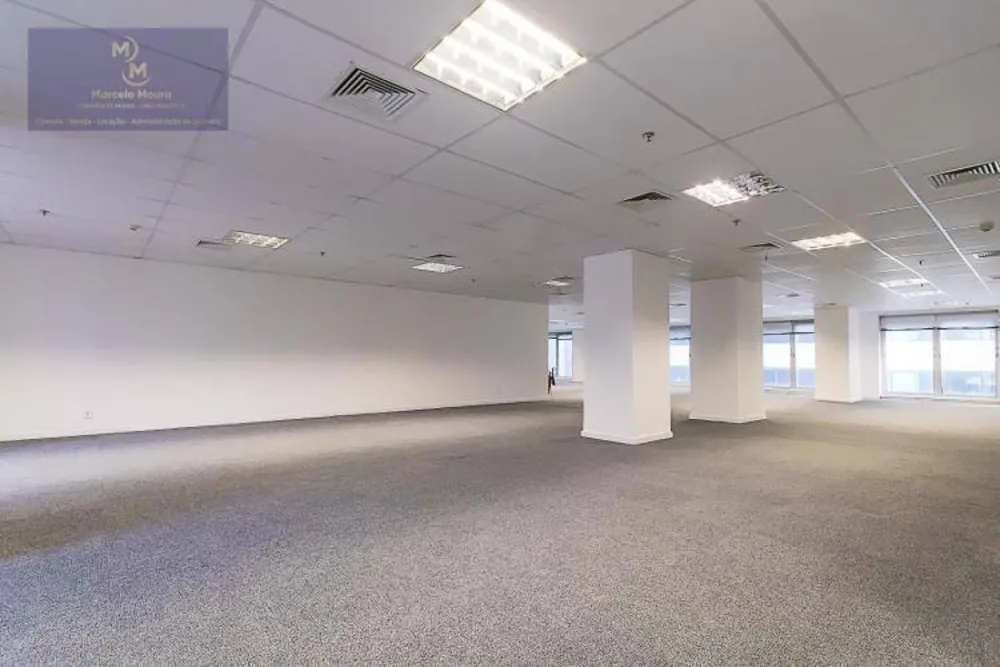 Sala-Conjunto, 675 m² - Foto 4
