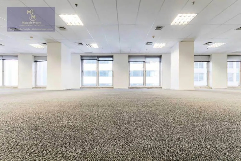 Sala-Conjunto, 675 m² - Foto 36