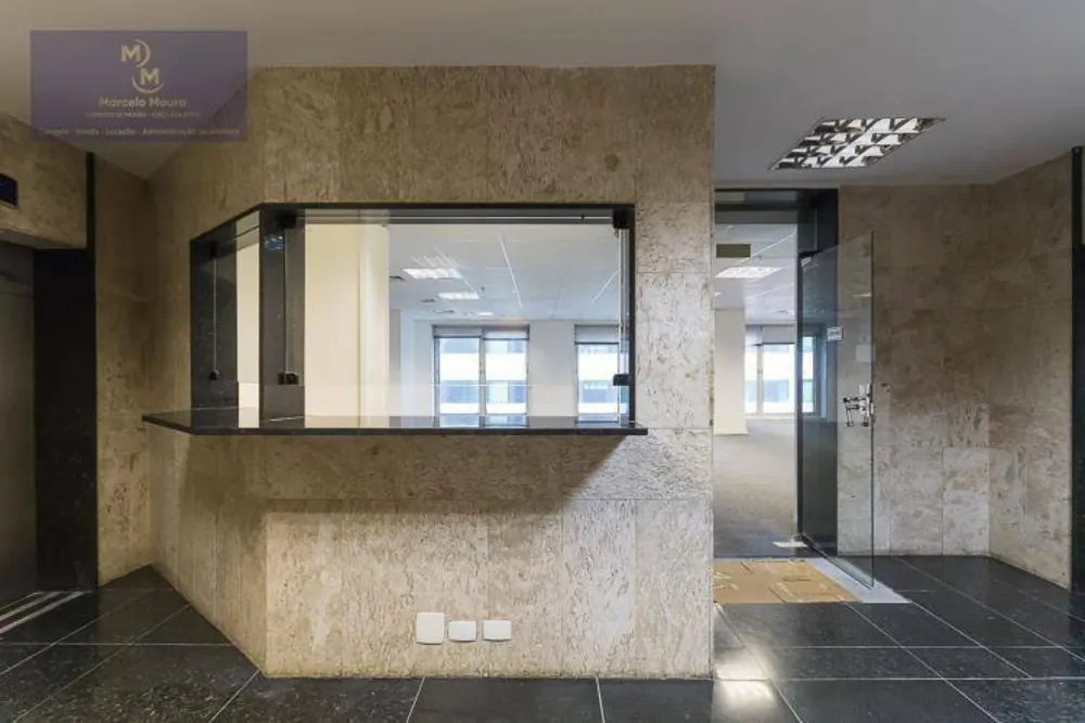 Sala-Conjunto, 675 m² - Foto 34