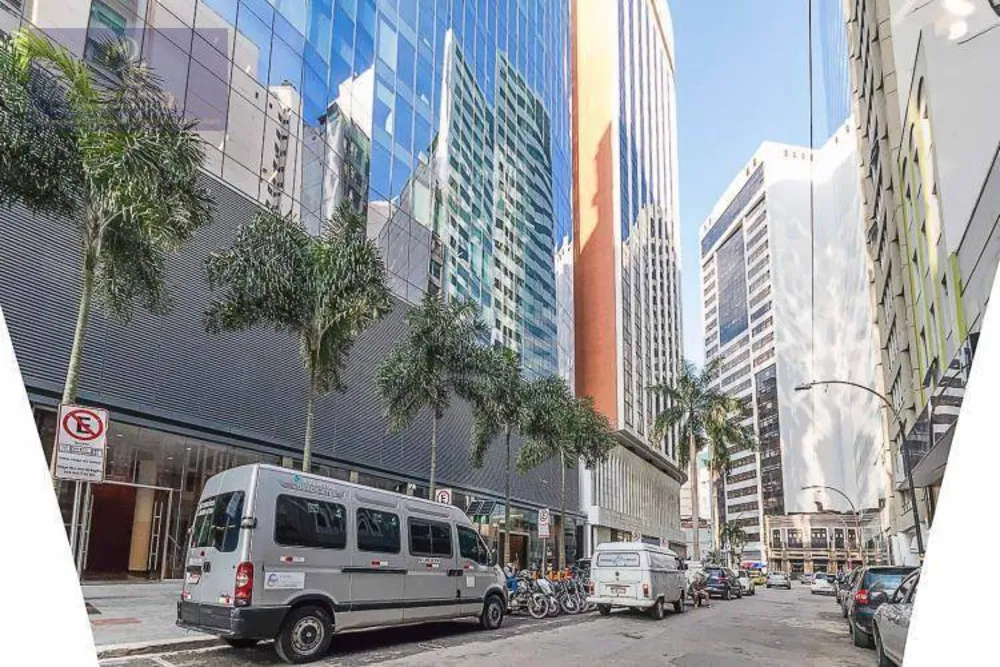 Sala-Conjunto, 675 m² - Foto 47