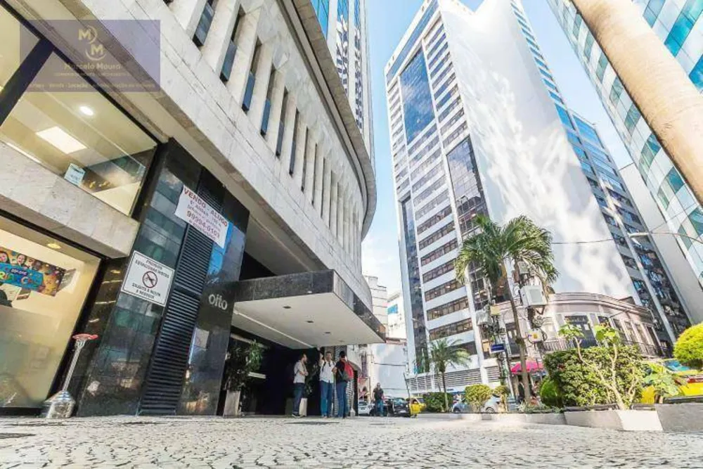 Sala-Conjunto, 675 m² - Foto 1