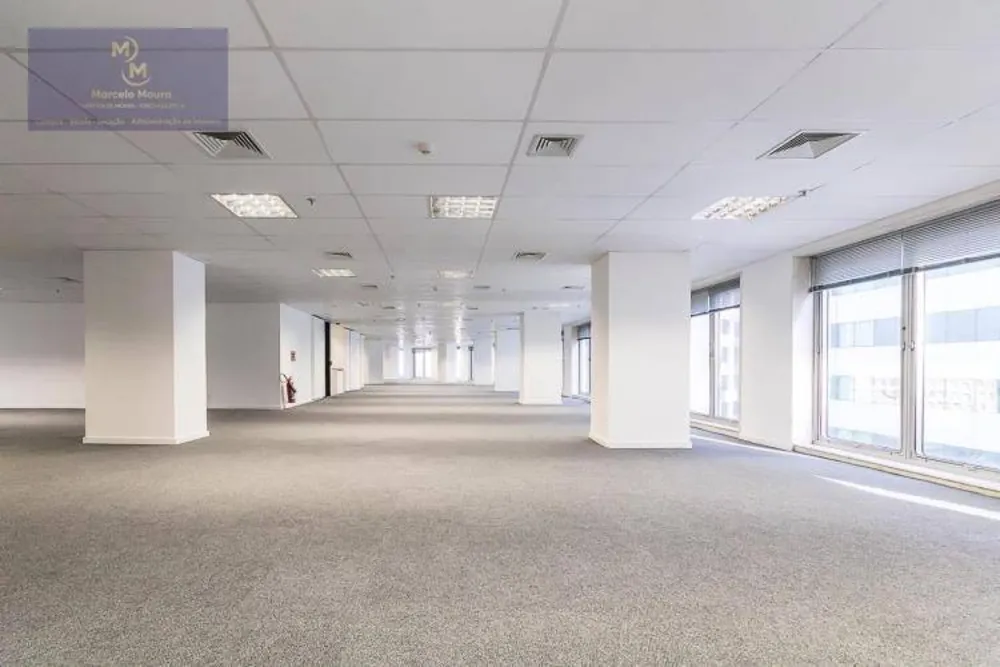 Sala-Conjunto, 675 m² - Foto 5
