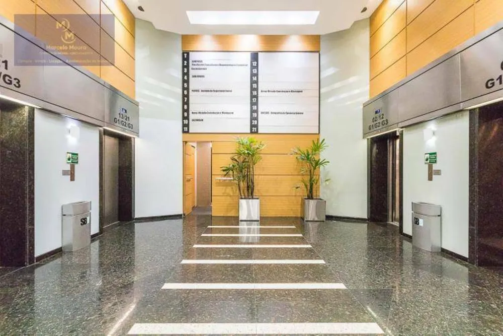 Sala-Conjunto, 675 m² - Foto 40