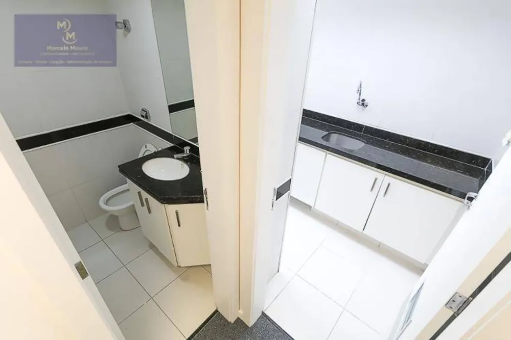 Sala-Conjunto, 675 m² - Foto 15