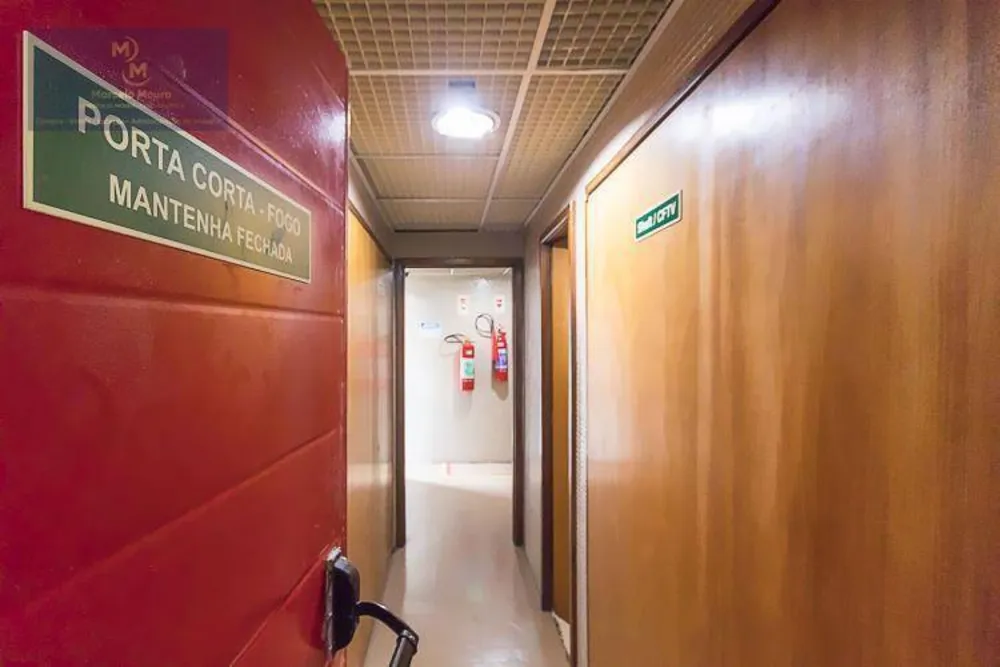 Sala-Conjunto, 675 m² - Foto 27
