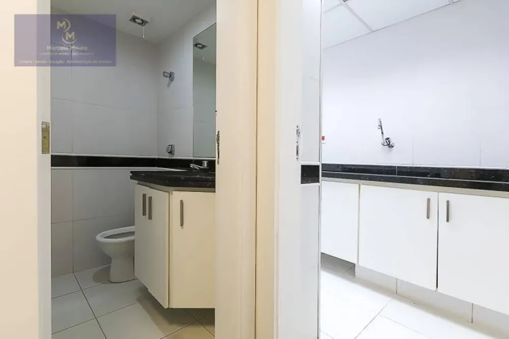Sala-Conjunto, 675 m² - Foto 14