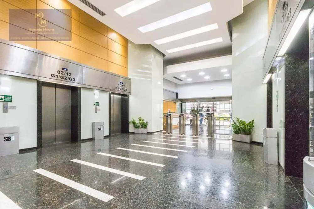 Sala-Conjunto, 675 m² - Foto 38