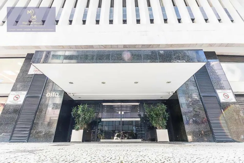 Sala-Conjunto, 675 m² - Foto 45