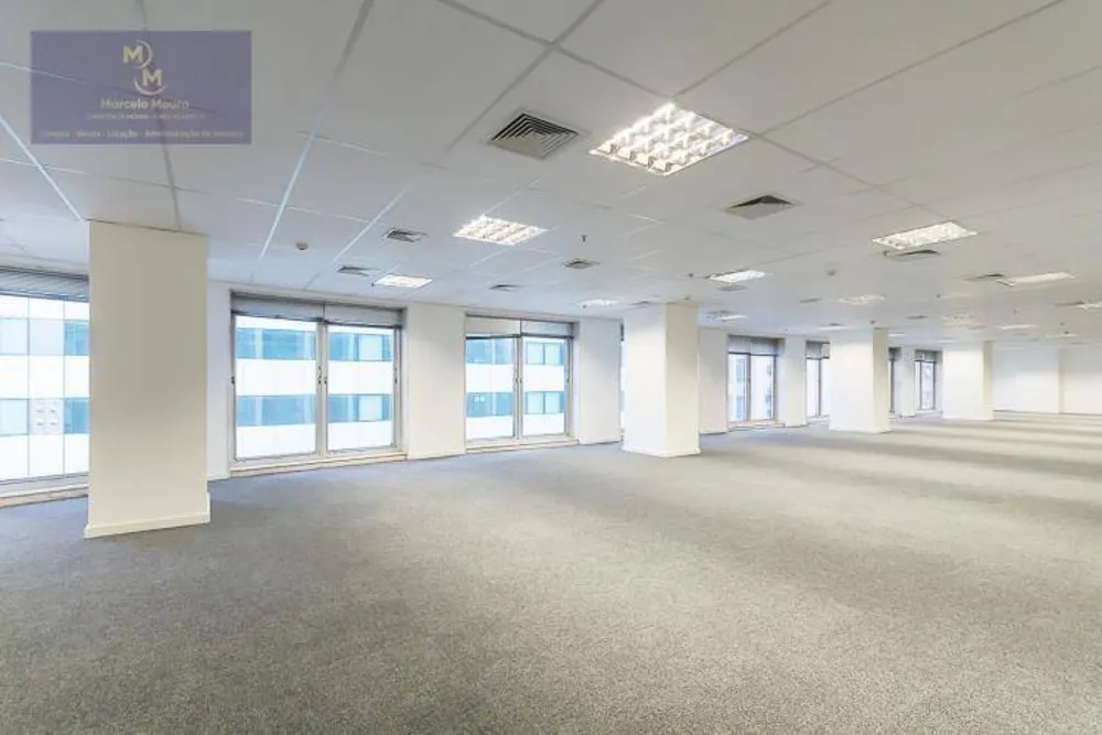 Sala-Conjunto, 675 m² - Foto 19