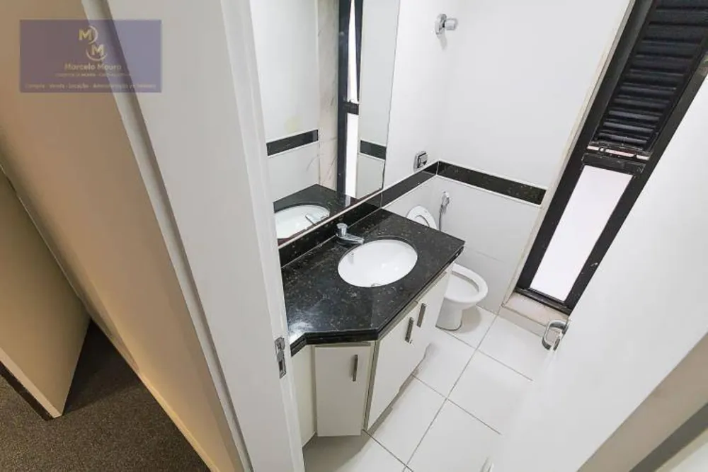 Sala-Conjunto, 675 m² - Foto 24