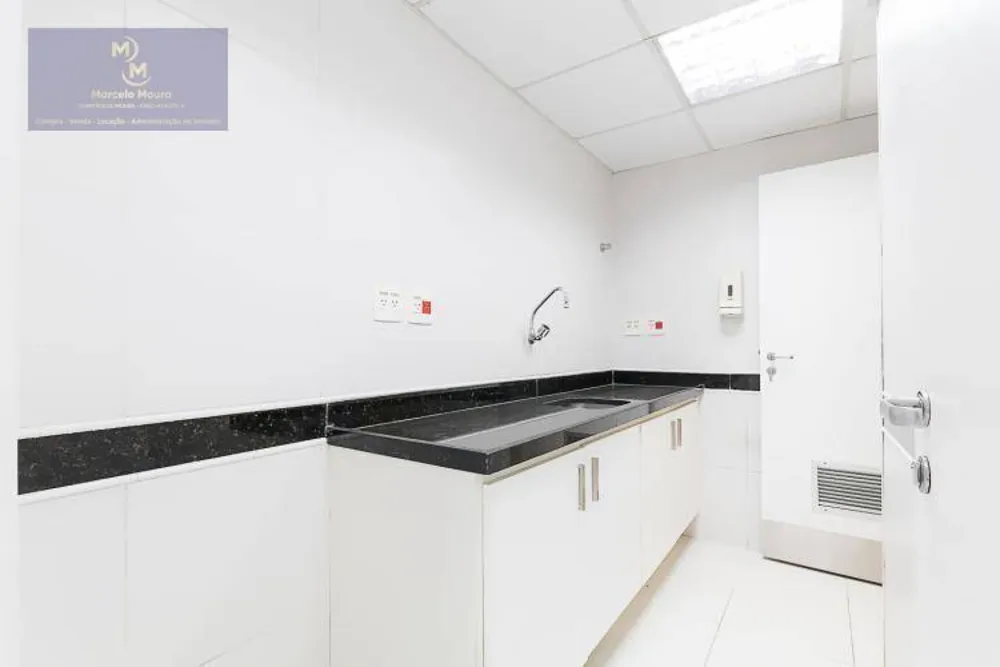 Sala-Conjunto, 675 m² - Foto 16