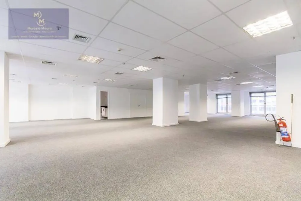 Sala-Conjunto, 675 m² - Foto 2