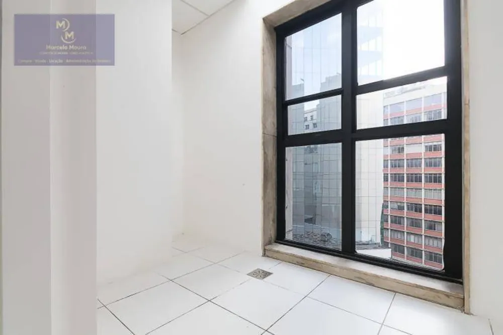 Sala-Conjunto, 675 m² - Foto 17