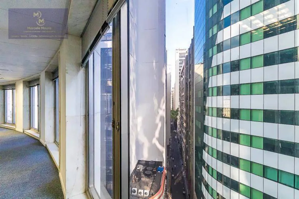 Sala-Conjunto, 675 m² - Foto 9