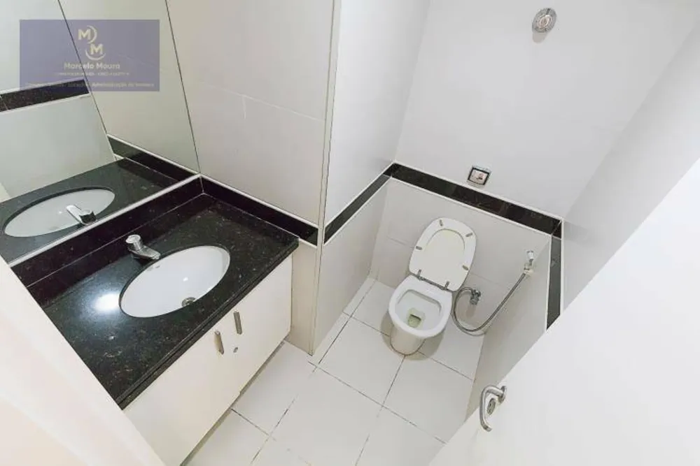 Sala-Conjunto, 675 m² - Foto 11