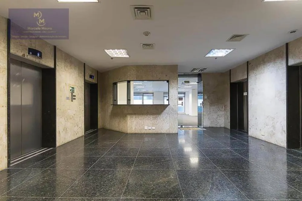 Sala-Conjunto, 675 m² - Foto 32