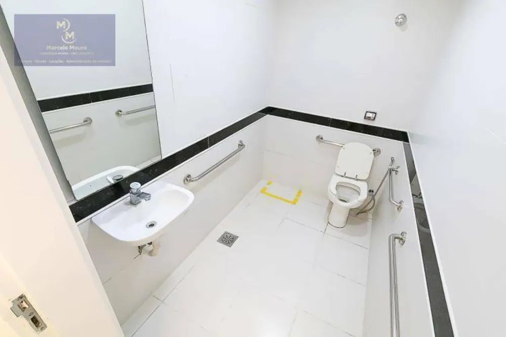 Sala-Conjunto, 675 m² - Foto 13