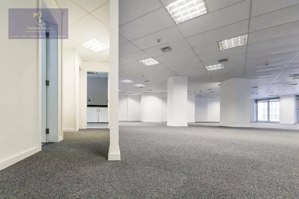 Sala-Conjunto, 675 m² - Foto 10