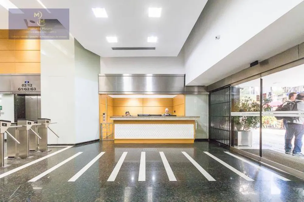 Sala-Conjunto, 675 m² - Foto 41