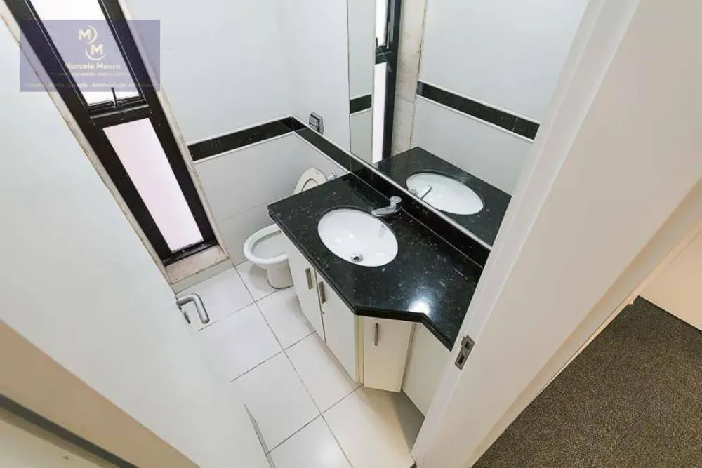 Sala-Conjunto, 675 m² - Foto 20