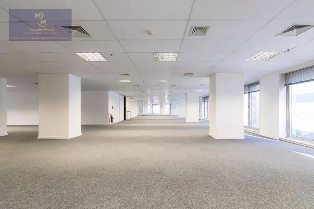 Sala-Conjunto, 675 m² - Foto 7