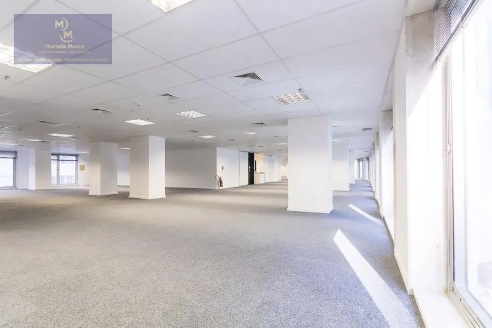 Sala-Conjunto, 675 m² - Foto 6