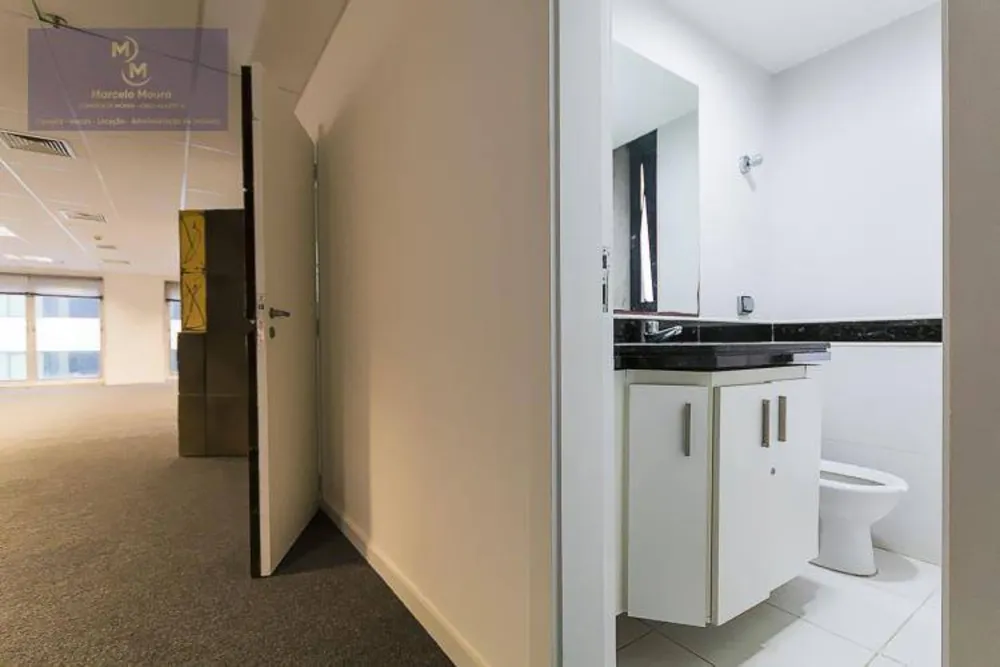 Sala-Conjunto, 675 m² - Foto 23