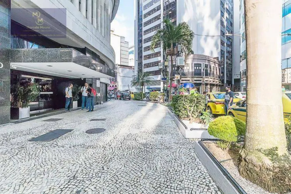 Sala-Conjunto, 675 m² - Foto 44