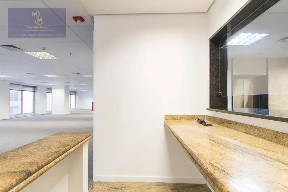 Sala-Conjunto, 675 m² - Foto 35