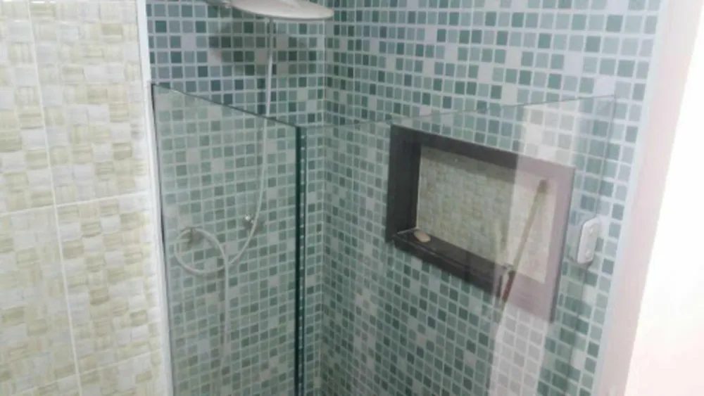 Apartamento, 2 quartos, 60 m² - Foto 5