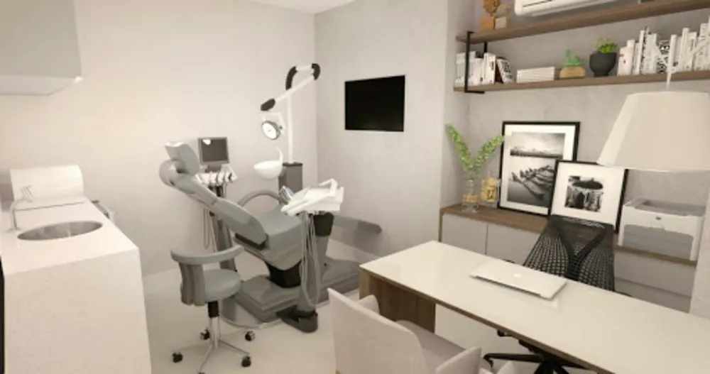 Casa, 3 quartos, 160 m² - Foto 11