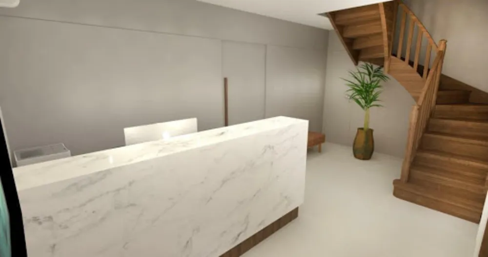 Casa, 3 quartos, 160 m² - Foto 13