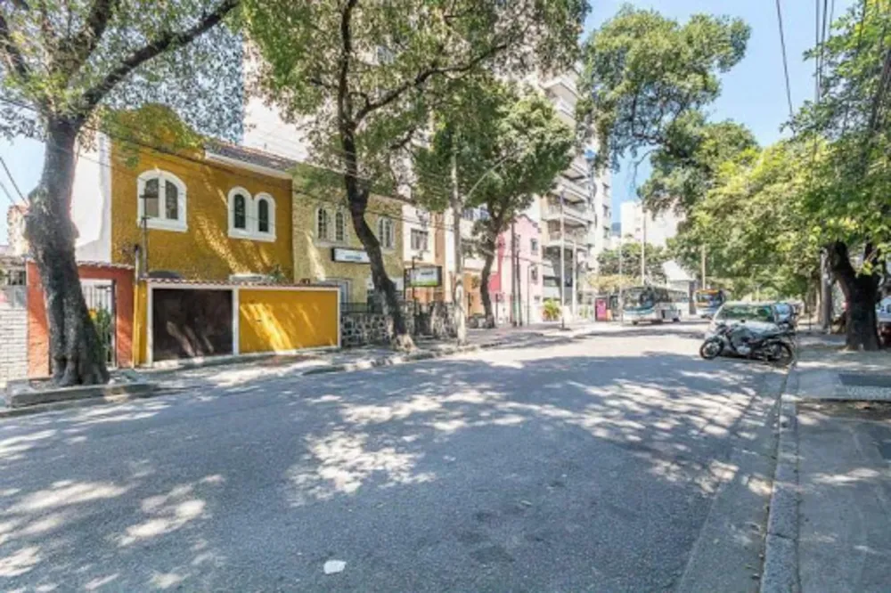 Casa, 3 quartos, 160 m² - Foto 9