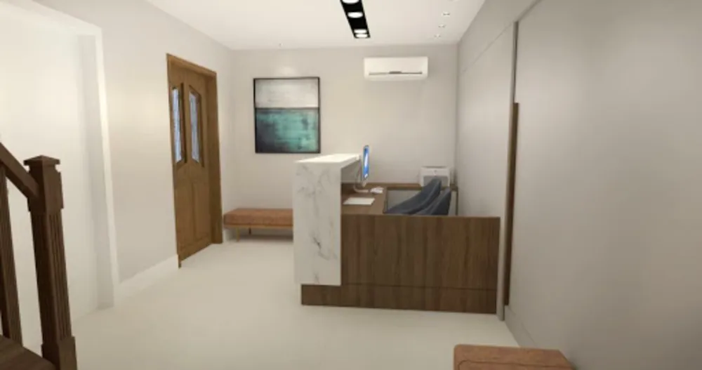 Casa, 3 quartos, 160 m² - Foto 16
