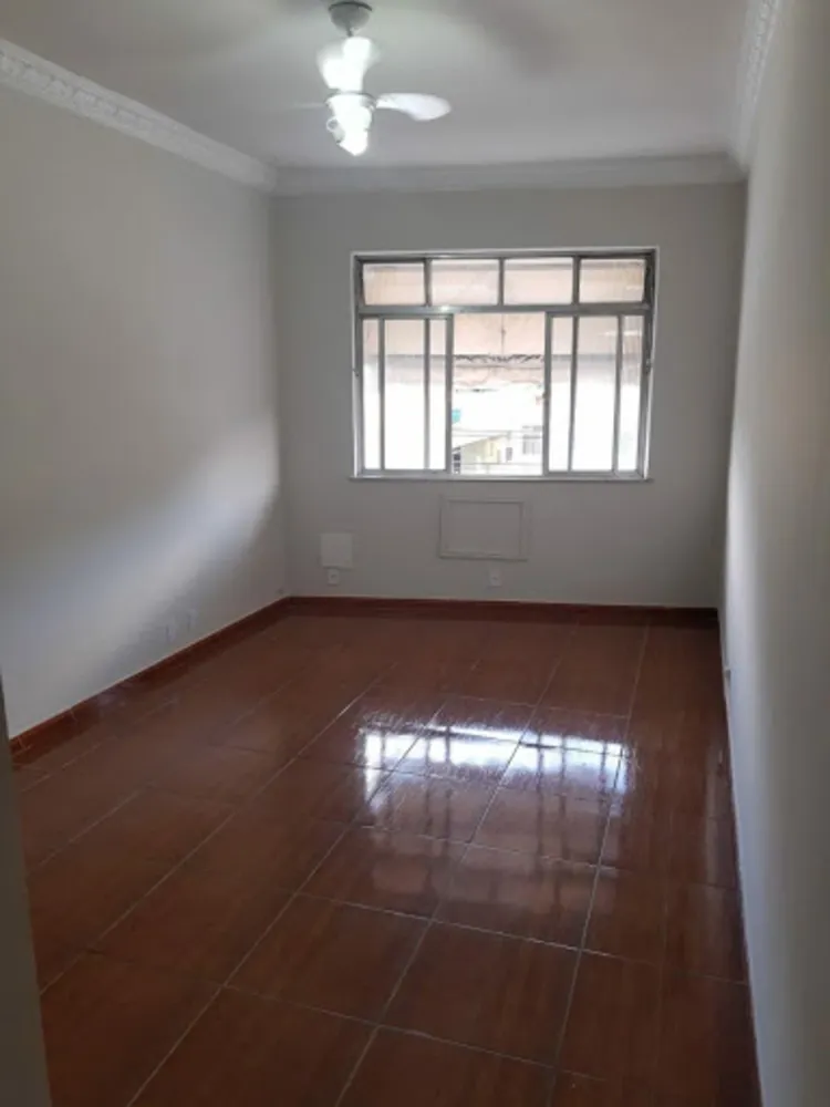 Apartamento, 2 quartos, 80 m² - Foto 1
