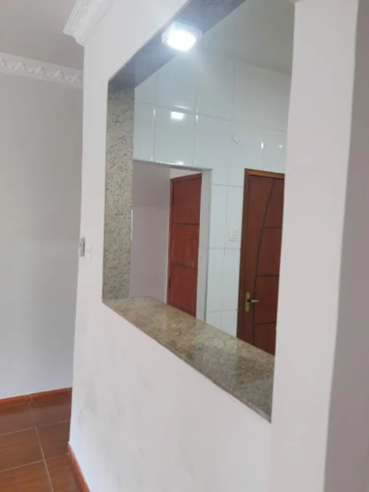 Apartamento, 2 quartos, 80 m² - Foto 7