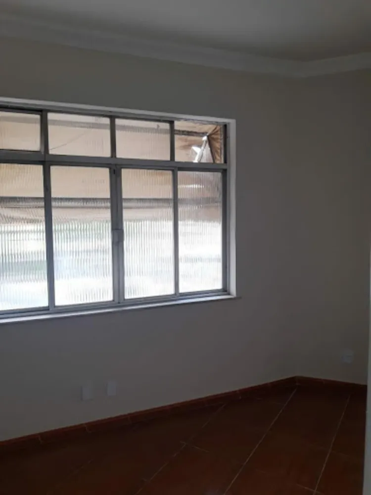 Apartamento, 2 quartos, 80 m² - Foto 6