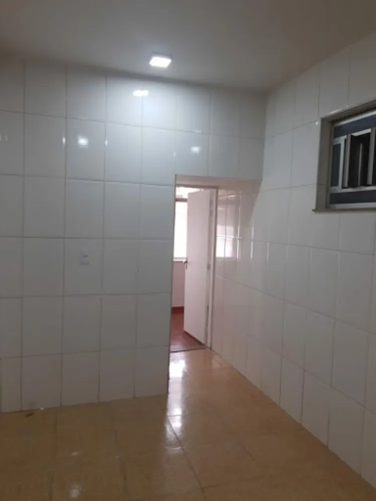Apartamento, 2 quartos, 80 m² - Foto 8