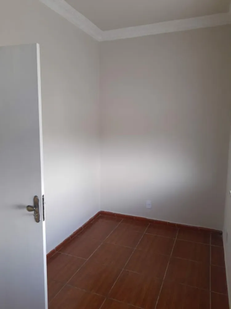 Apartamento, 2 quartos, 80 m² - Foto 17