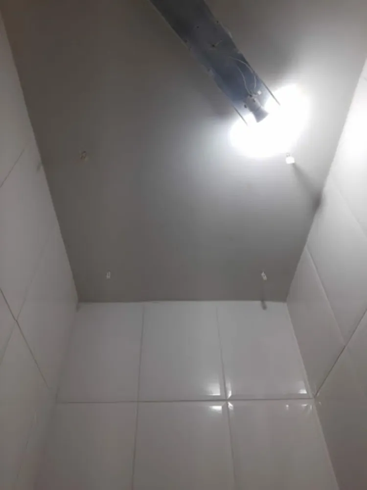 Apartamento, 2 quartos, 80 m² - Foto 5