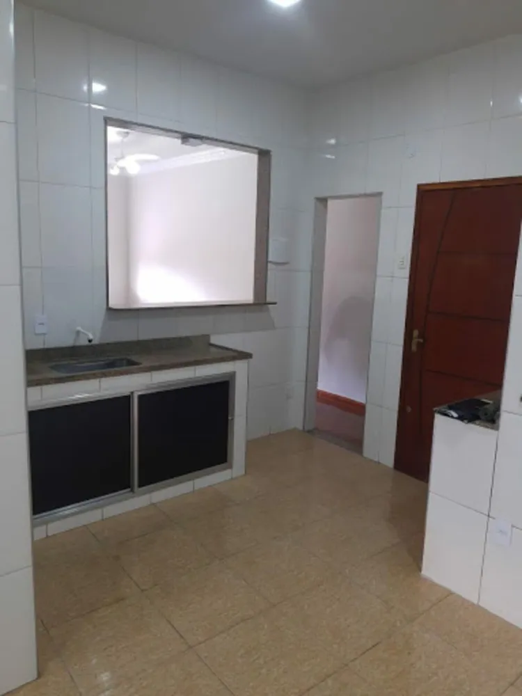 Apartamento, 2 quartos, 80 m² - Foto 12