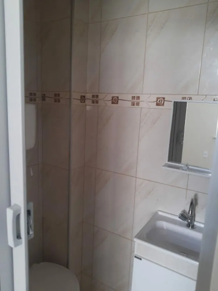 Apartamento, 2 quartos, 80 m² - Foto 9
