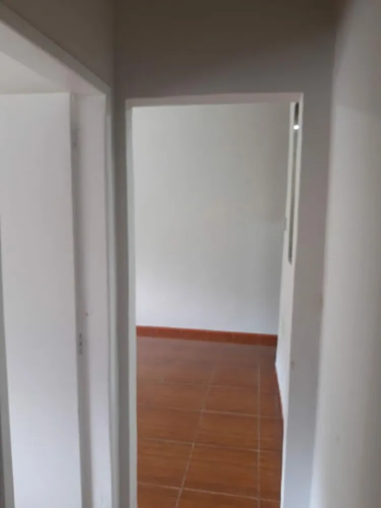 Apartamento, 2 quartos, 80 m² - Foto 20