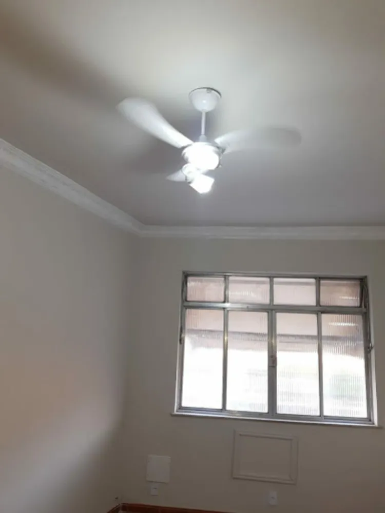 Apartamento, 2 quartos, 80 m² - Foto 15