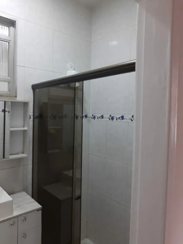 Apartamento, 2 quartos, 80 m² - Foto 13