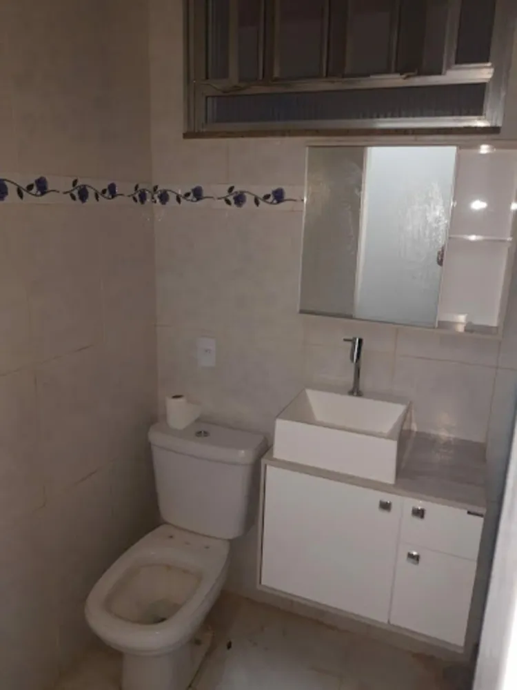 Apartamento, 2 quartos, 80 m² - Foto 16