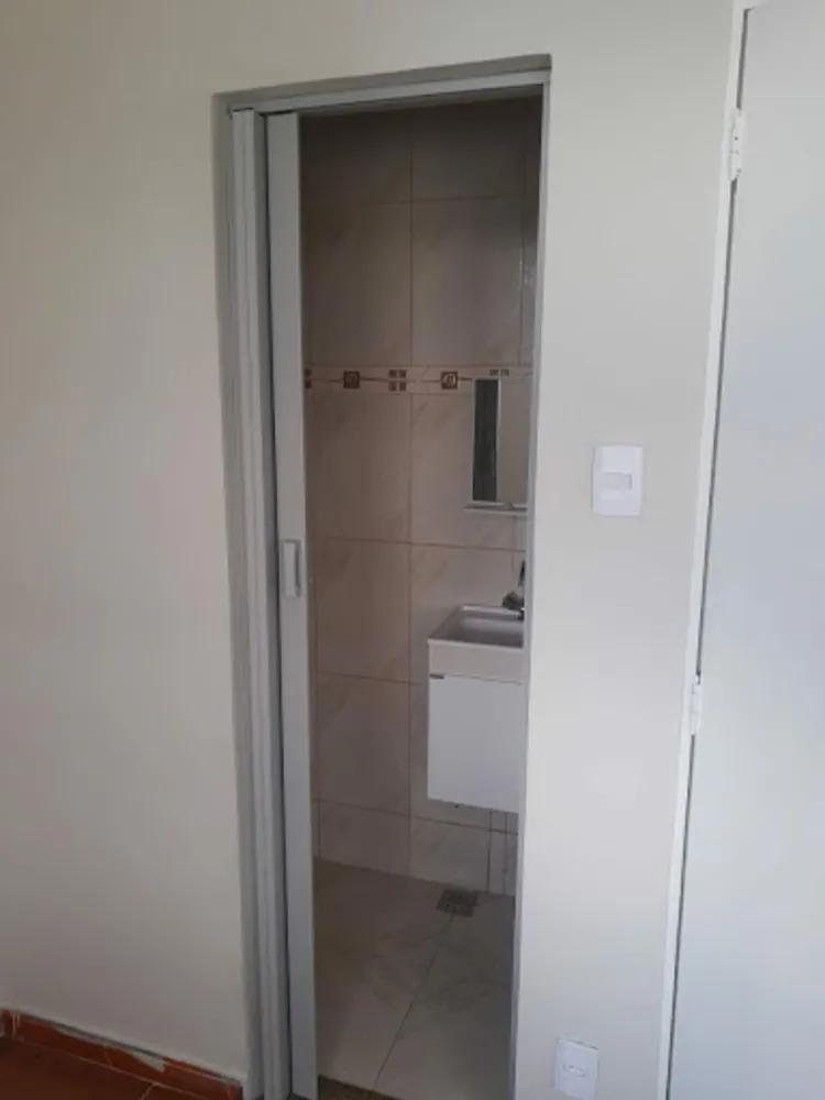 Apartamento, 2 quartos, 80 m² - Foto 19